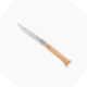 OPINEL Barbeque Set