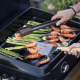 OPINEL Barbeque Set