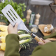 OPINEL Barbeque Set
