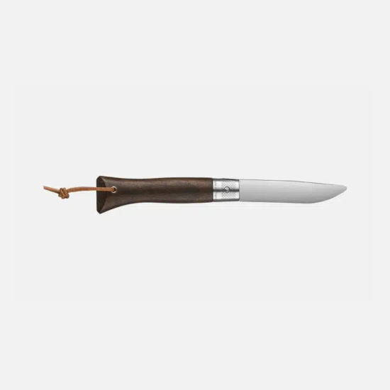 ΣΟΥΓΙΑΣ OPINEL néo6 Opiflex Καρυδιά
