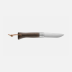 ΣΟΥΓΙΑΣ OPINEL néo6 Opiflex Καρυδιά