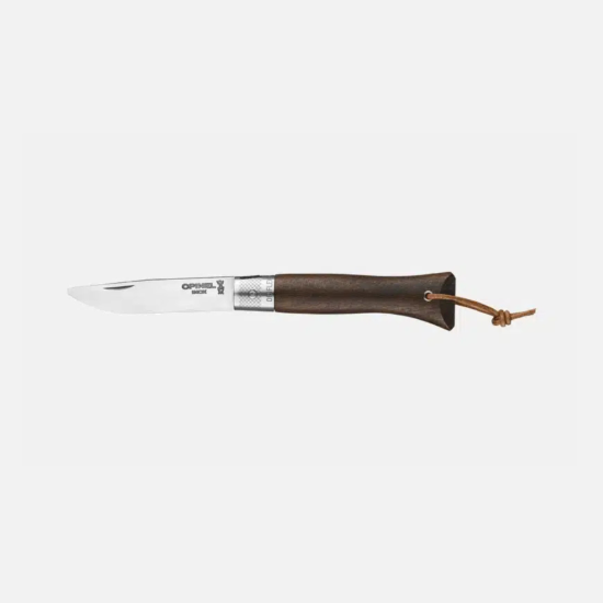 ΣΟΥΓΙΑΣ OPINEL néo6 Opiflex Καρυδιά