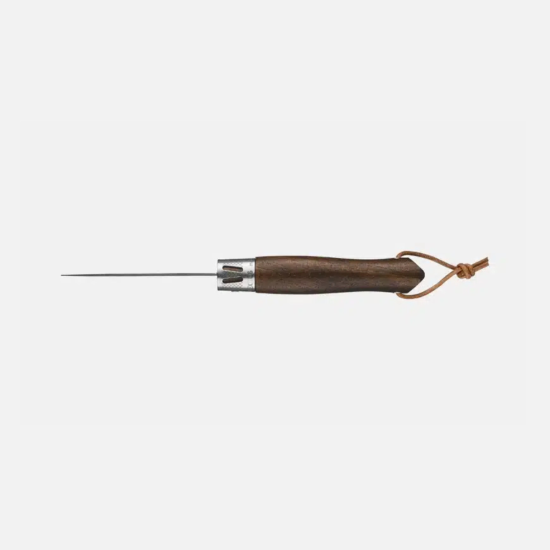 ΣΟΥΓΙΑΣ OPINEL néo6 Opiflex Καρυδιά