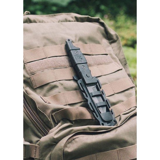 Μαχαίρι επιβίωσης GEAR AID Kotu Tanto - 21273