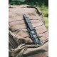 Μαχαίρι επιβίωσης GEAR AID Kotu Tanto - 21273