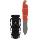 Μαχαίρι επιβίωσης GEAR AID Buri με Λεπίδα 7.6cm - 21288 Μαχαίρι επιβίωσης GEAR AID Buri με Λεπίδα 7.6cm - 21288