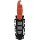 Μαχαίρι επιβίωσης GEAR AID Buri με Λεπίδα 7.6cm - 21288 Μαχαίρι επιβίωσης GEAR AID Buri με Λεπίδα 7.6cm - 21288