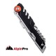 AlpinPro Πολυσουγιάς MK-015