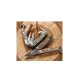 Leatherman πολυεργαλείο SIGNAL με θήκη Χρώμα Mesa Verde