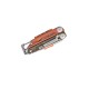 Leatherman πολυεργαλείο SIGNAL με θήκη Χρώμα Mesa Verde
