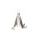 Leatherman πολυεργαλείο SIGNAL με θήκη Χρώμα Mesa Verde