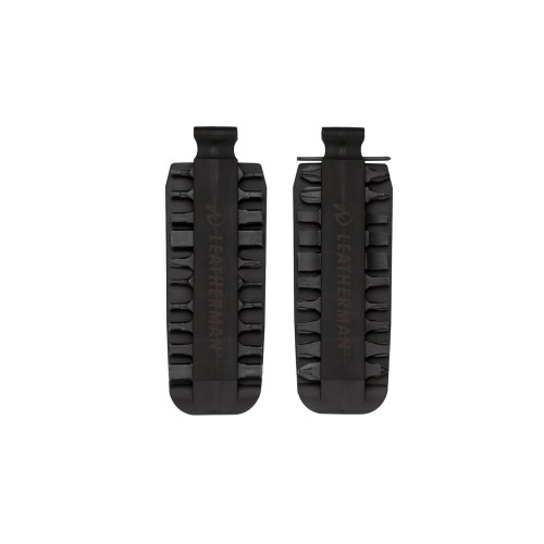 Leatherman Bit Kit