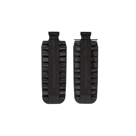Leatherman Bit Kit