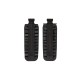 Leatherman Bit Kit