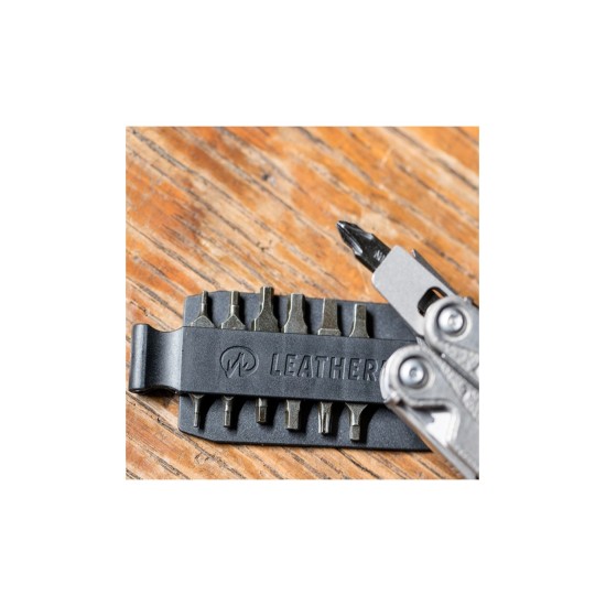 Leatherman Bit Kit