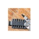 Leatherman Bit Kit