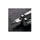 Leatherman Bit Kit