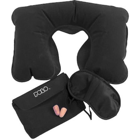 Polo Σετ Ταξιδίου 913032