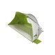 BEACH TENT PANDA OUTDOOR LABUR