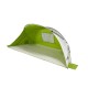 BEACH TENT PANDA OUTDOOR LABUR