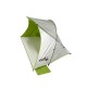 BEACH TENT PANDA OUTDOOR LABUR