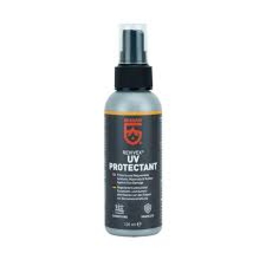 GEAR AID UV Protectant 120ml
