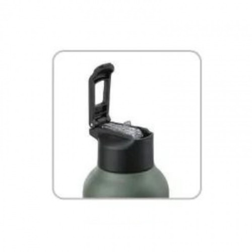 Ανταλλακτικό καπάκι ALPINTEC για Thermos 600-950ml