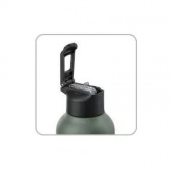 Ανταλλακτικό καπάκι ALPINTEC για Thermos 600-950ml