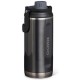Igloo Tumbler Handled Tumbler 1.064lt Θερμός // Ανθρακί