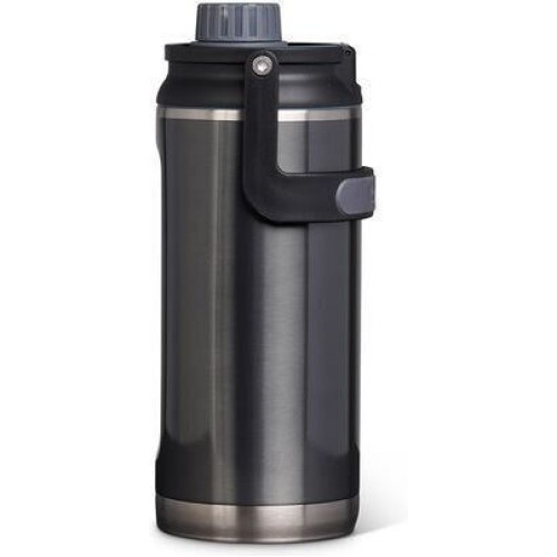 Igloo Tumbler Handled Tumbler 1.064lt Θερμός // Ανθρακί