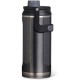 Igloo Tumbler Handled Tumbler 1.064lt Θερμός // Ανθρακί