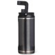 Igloo Tumbler Handled Tumbler 1.064lt Θερμός // Ανθρακί
