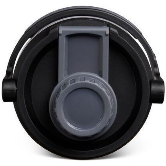 Igloo Tumbler Handled Tumbler 1.064lt Θερμός // Ανθρακί