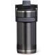 Igloo Tumbler Handled Tumbler 1.064lt Θερμός // Ανθρακί