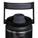 Igloo Tumbler Handled Tumbler 1.064lt Θερμός // Ανθρακί