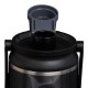 Igloo Tumbler Handled Tumbler 1.064lt Θερμός // Ανθρακί