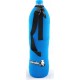 Θήκη Μπουκαλιού PANDA OUTDOOR neoprene 3mm 1.5lt