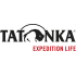TATONKA