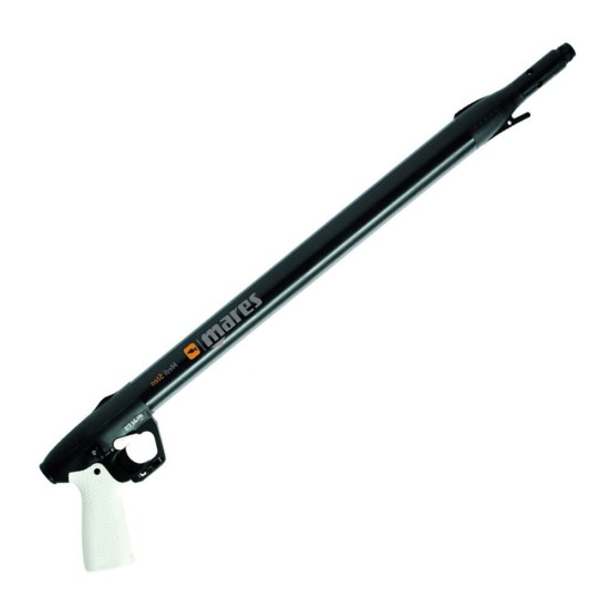 MARES STEN 58 WP με ταχύτητες
