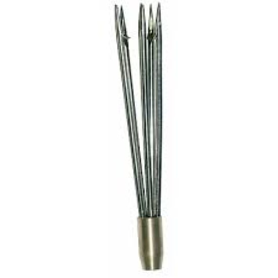 Παραλύτης Xifias Inox για Pole Spear 
