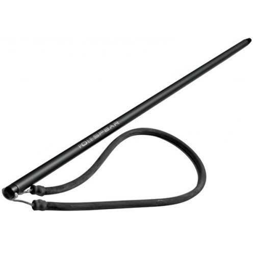 Ανταλλακτικό λάστιχο XIFIAS για Pole Spear