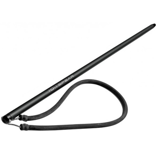 Ανταλλακτικό λάστιχο XIFIAS για Pole Spear Ανταλλακτικό λάστιχο XIFIAS για Pole Spear