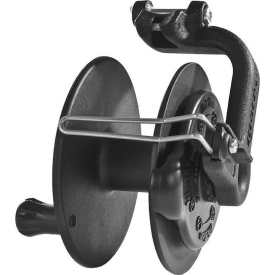 MARES Μουλινέ Vertical Spiro 87 Reel