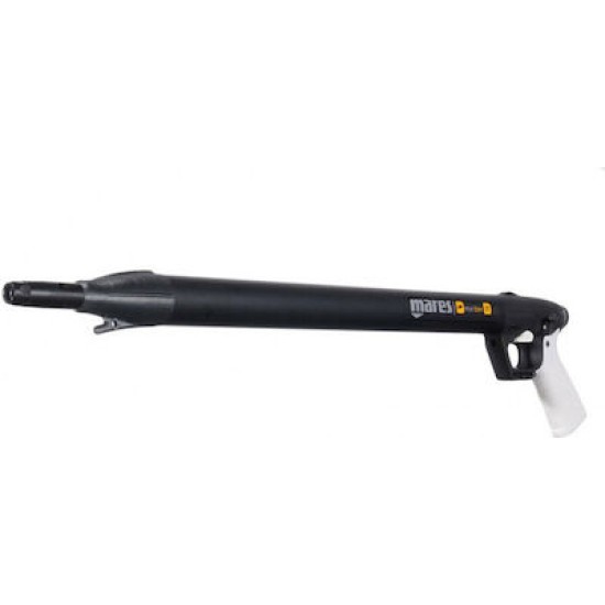 MARES STEN 70 WP με ταχύτητες